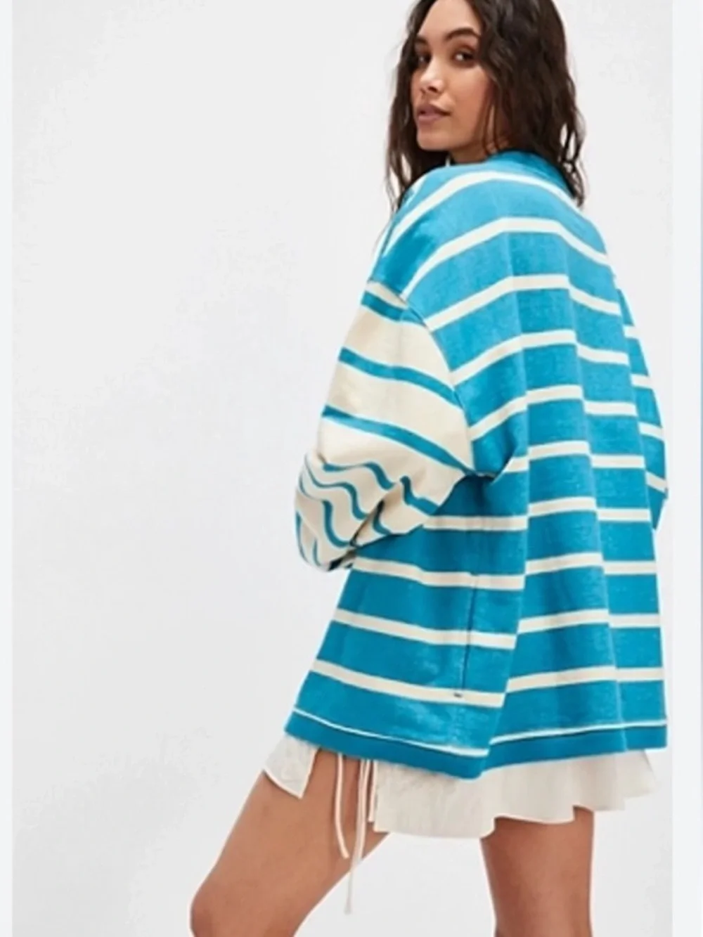 Free People brand new